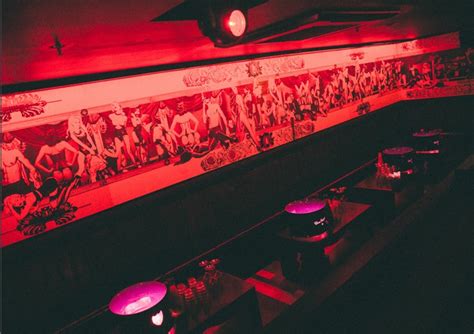 scandals nightclub reviews|scandal table booking london.